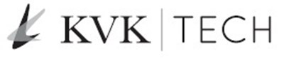 Kvk Tech (Kvk Tech)